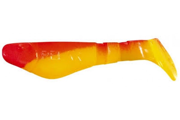 Рипер Kingshad 4.0 S062 10шт