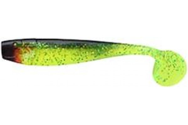 Рипер Kingshad 4.0 S067R 10шт