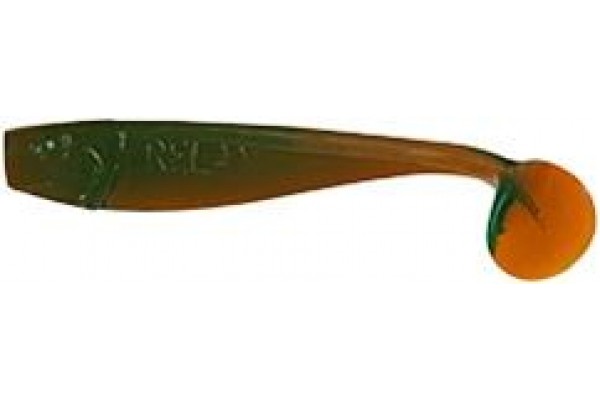 Рипер Kingshad 4.0 S091 10шт