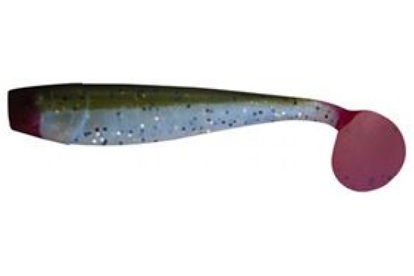 Рипер Kingshad 4.0 S418 10шт