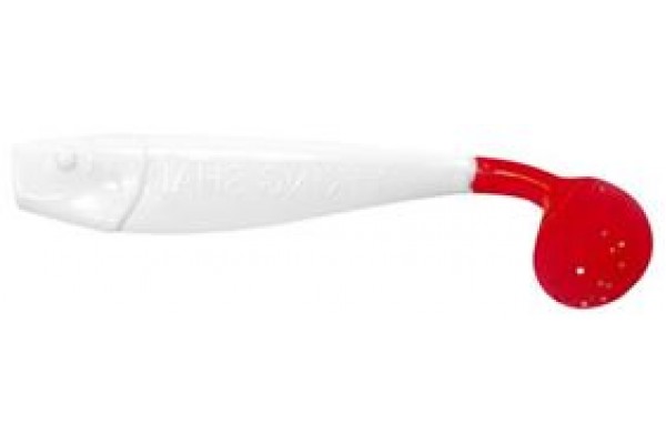 Рипер Kingshad 4.0 T004 10шт