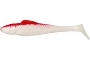 Рипер Ohio 2.5 S003R 10шт