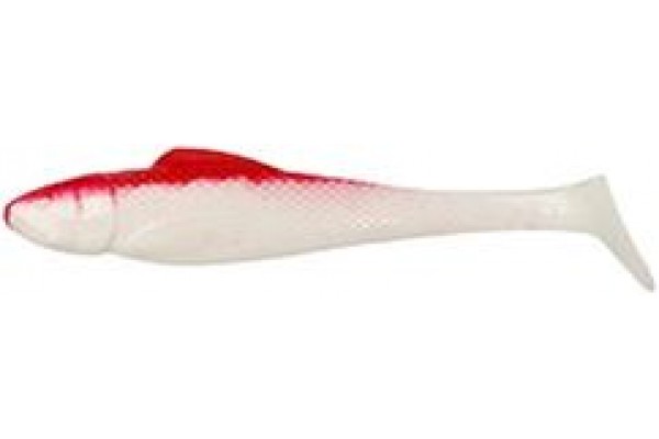 Рипер Ohio 2.5 S003R 10шт