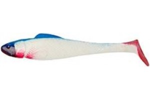 Рипер Ohio 2.5 S006R 10шт