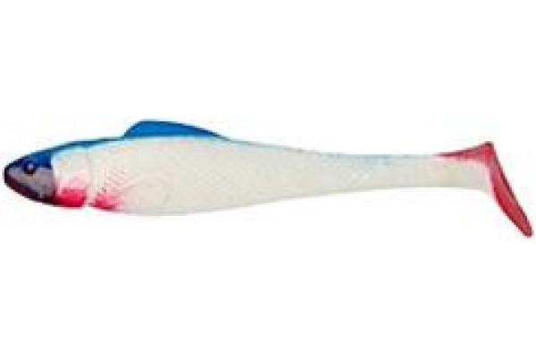 Рипер Ohio 2.5 S006R 10шт