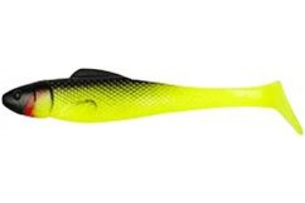 Рипер Ohio 2.5 S056R 10шт