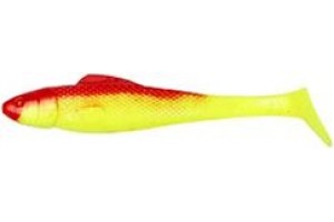 Рипер Ohio 2.5 S057R 10шт