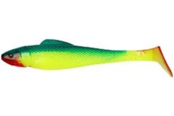 Рипер Ohio 2.5 S059R 10шт