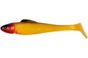 Рипер Ohio 2.5 S061R 10шт