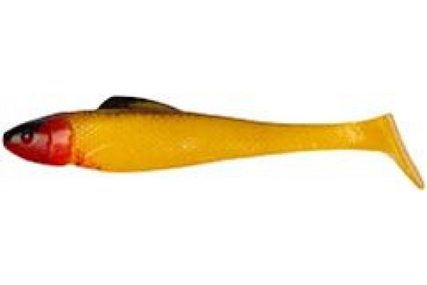 Рипер Ohio 2.5 S061R 10шт