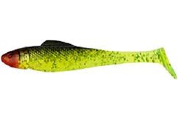 Рипер Ohio 2.5 S067R 10шт