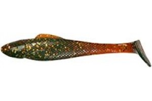 Рипер Ohio 2.5 S092 10шт