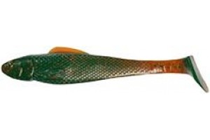 Рипер Ohio 2.5 S298 10шт