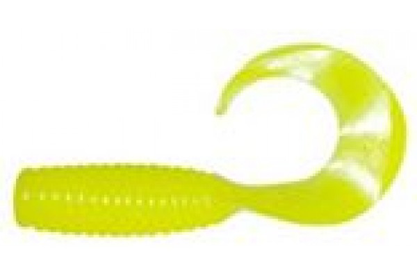 Рипер Twister 1 S011 25шт