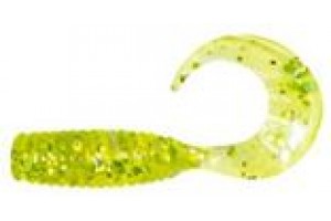 Рипер Twister 1 S018 25шт