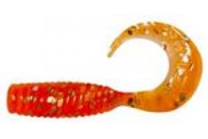 Рипер Twister 1 S028 25шт