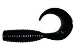 Рипер Twister 1 S029 25шт