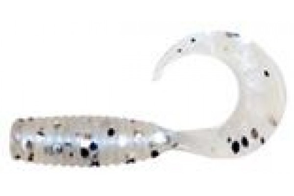 Рипер Twister 1 S030 25шт