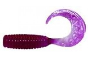 Рипер Twister 1 S045 25шт