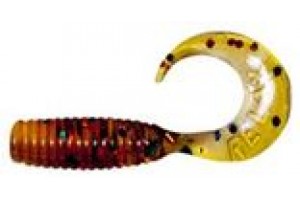 Рипер Twister 1 S175 25шт