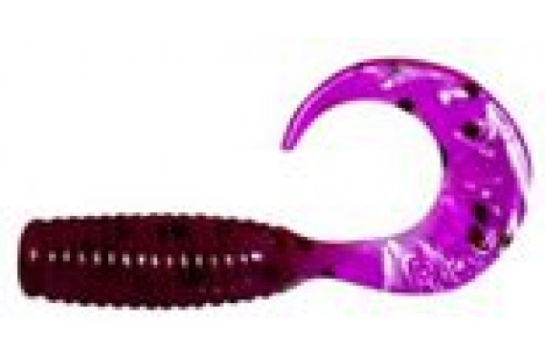 Рипер Twister 1 S183 25шт