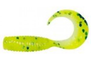 Рипер Twister 1 S242 25шт