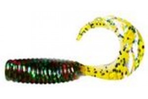 Рипер Twister 1 S304 25шт