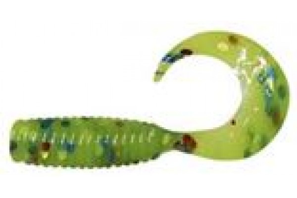 Рипер Twister 1 S316 25шт