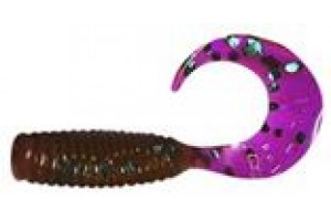 Рипер Twister 1 S326 25шт