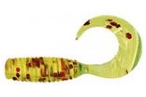 Рипер Twister 1 S337 25шт