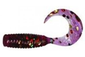 Рипер Twister 1 S341 25шт