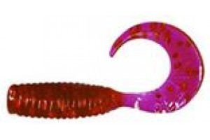 Рипер Twister 1 S342 25шт