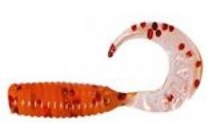 Рипер Twister 1 S346 25шт