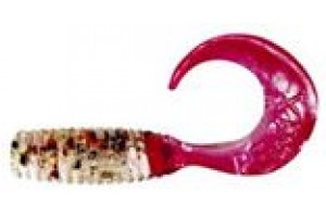 Рипер Twister 1 S356 25шт