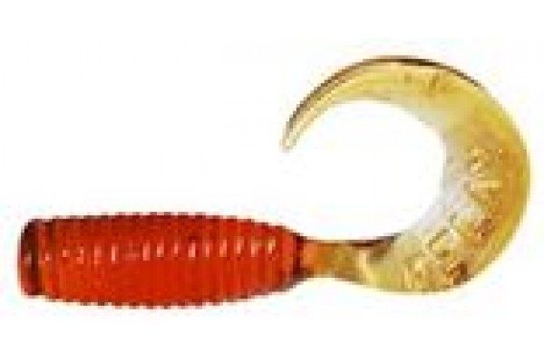 Рипер Twister 1 S402 25шт