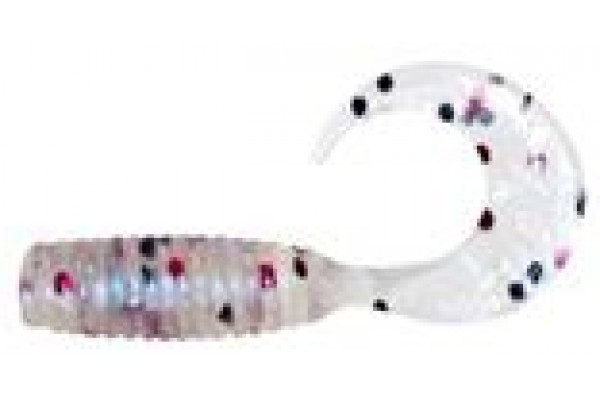 Рипер Twister 1 S491 25шт