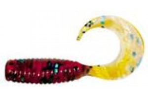 Рипер Twister 1 S492 25шт