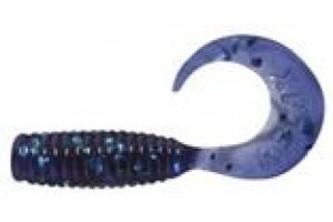 Рипер Twister 1 S546 25шт