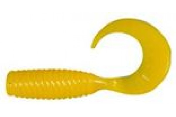 Рипер Twister 2 S010 25шт