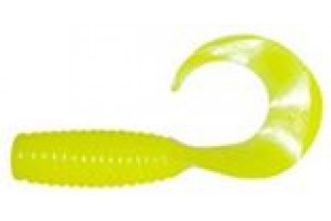 Рипер Twister 2 S011 25шт