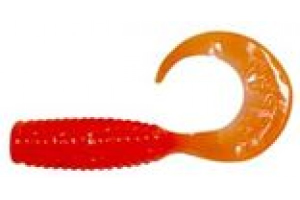 Рипер Twister 2 S025 25шт