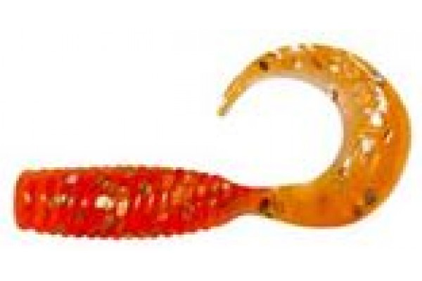 Рипер Twister 2 S028 25шт