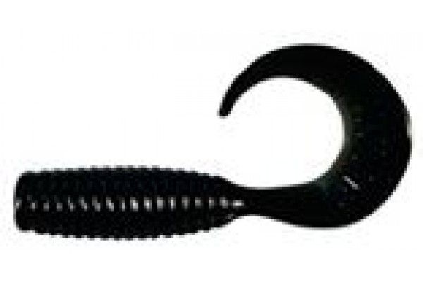 Рипер Twister 2 S029 25шт