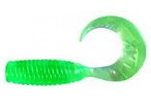 Рипер Twister 2 S038 25шт