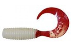 Рипер Twister 2 S048 25шт