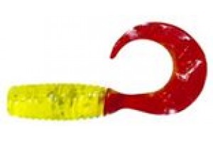 Рипер Twister 2 S058 25шт