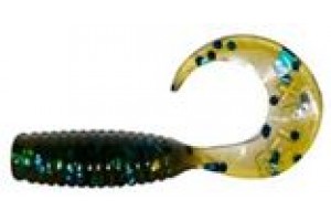 Рипер Twister 2 S294 25шт