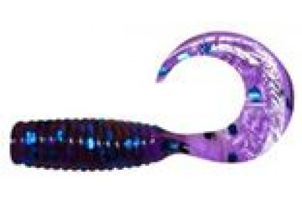 Рипер Twister 2 S303 25шт