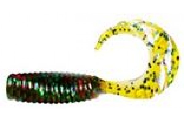 Рипер Twister 2 S304 25шт