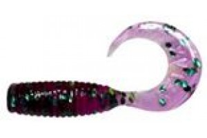 Рипер Twister 2 S320 25шт